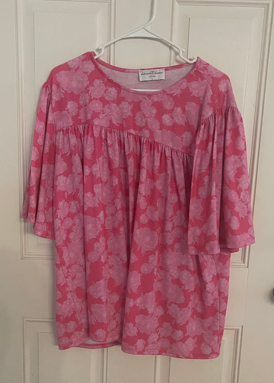 Discount Divas boutique large