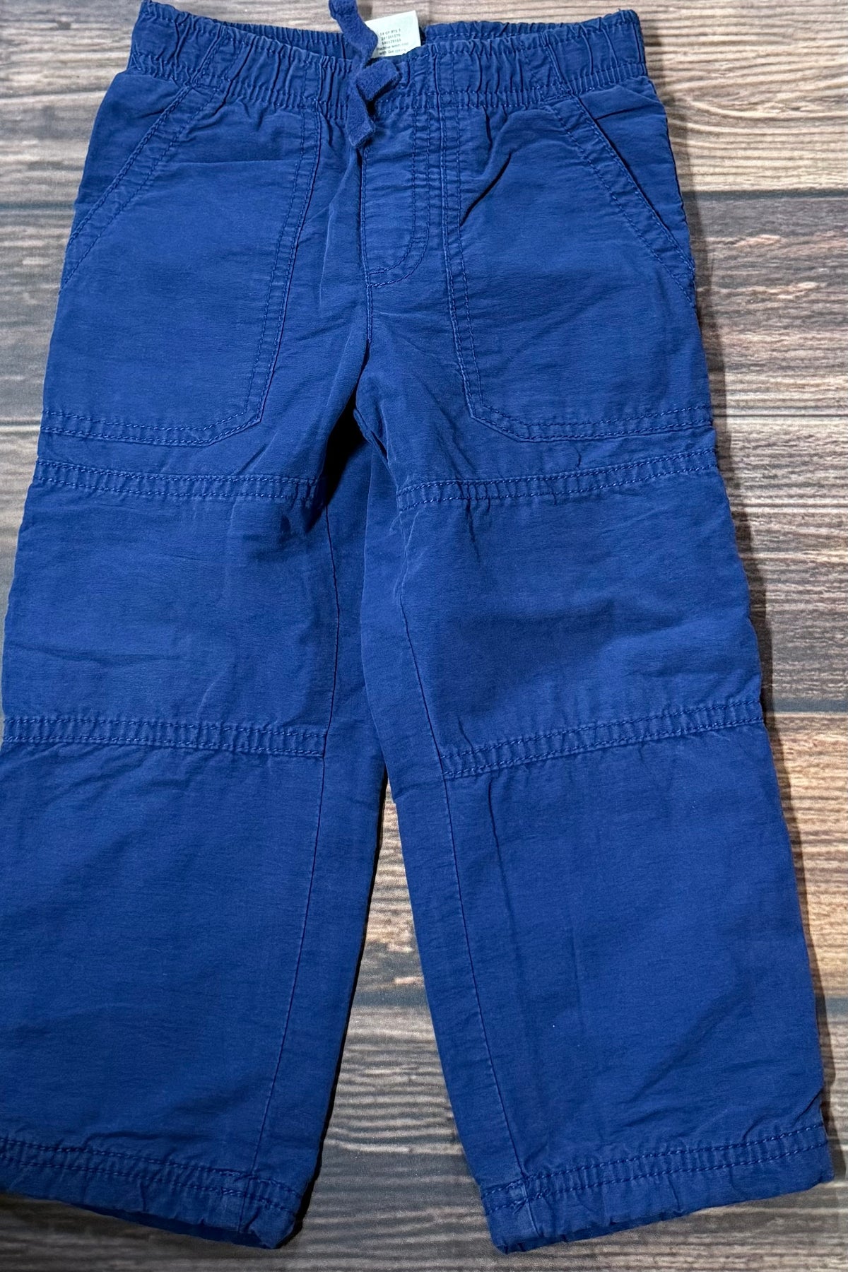 Gymboree 2T
