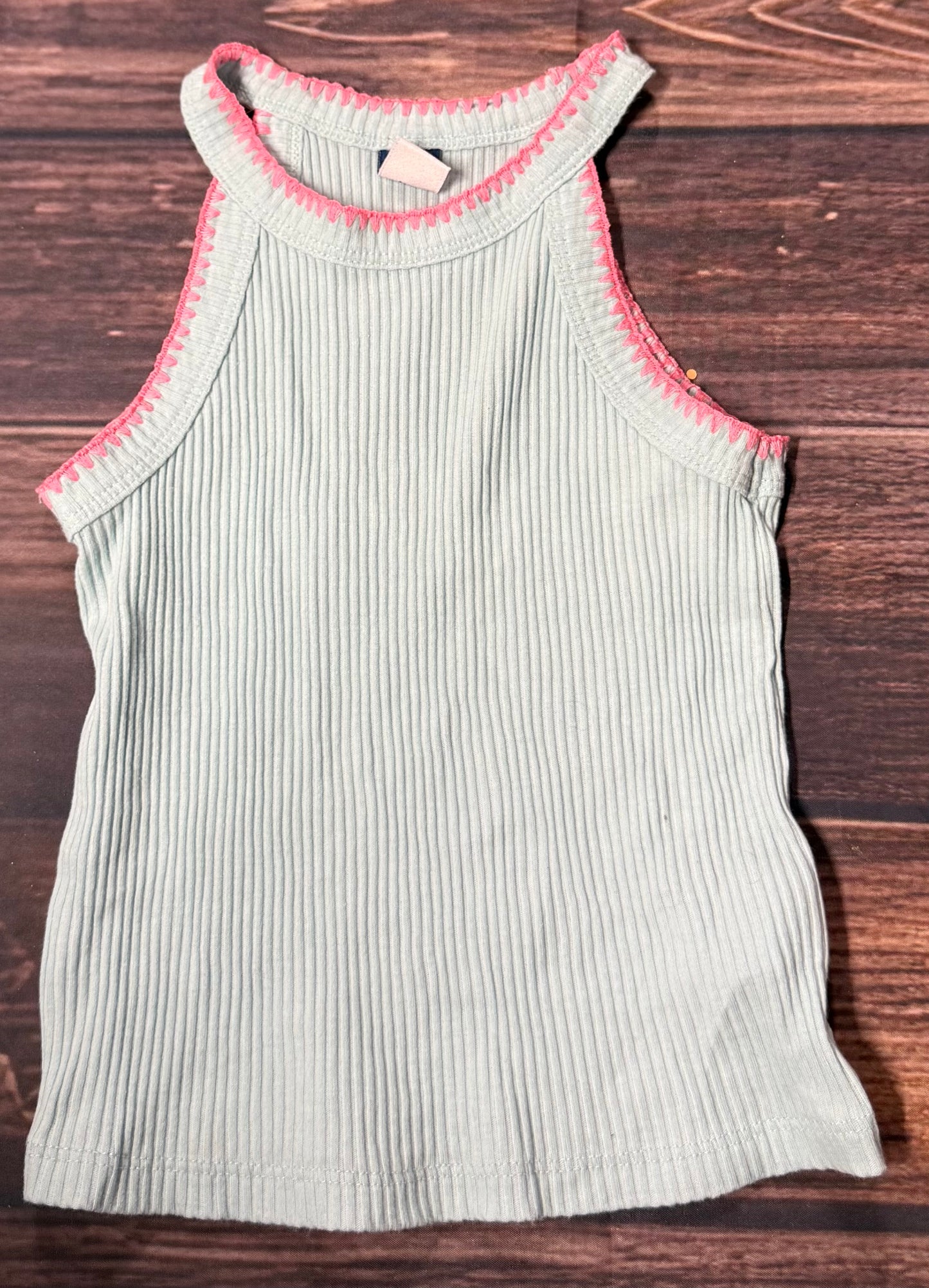Old Navy 3T