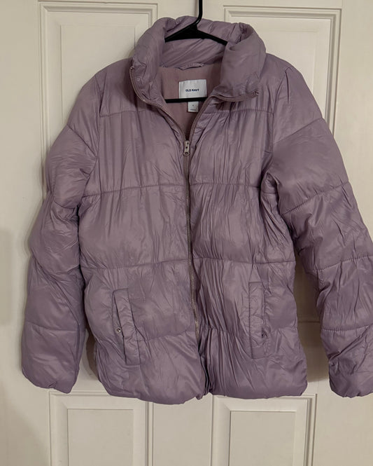 Old Navy small