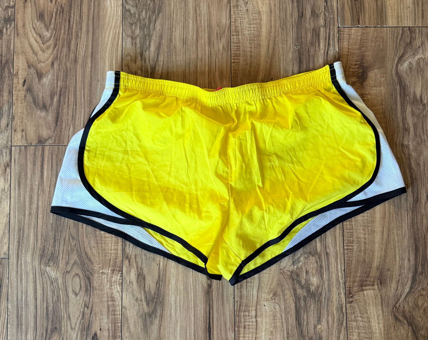 Mix & Co large
