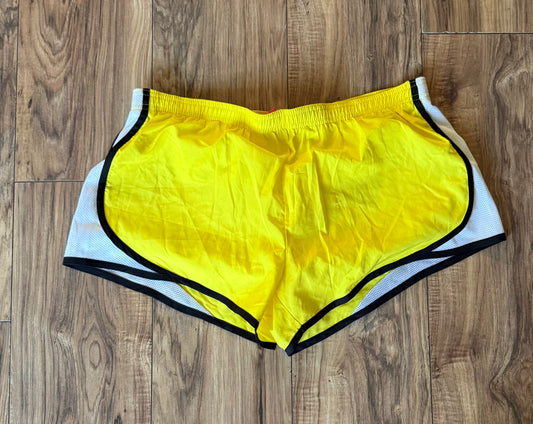 Mix & Co large