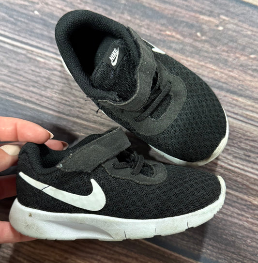 Nike 7c