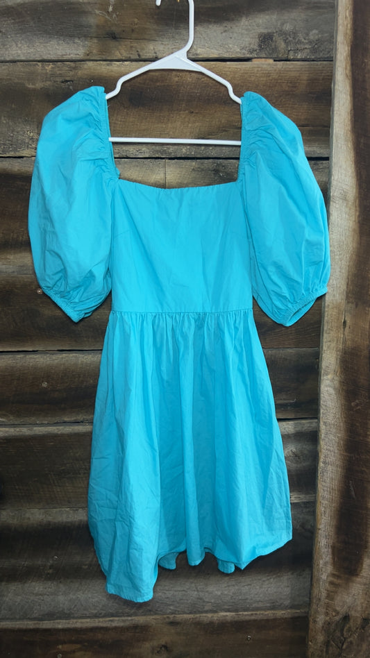 A New Day XS dress