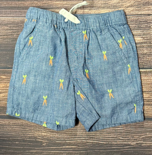 Gymboree 3T