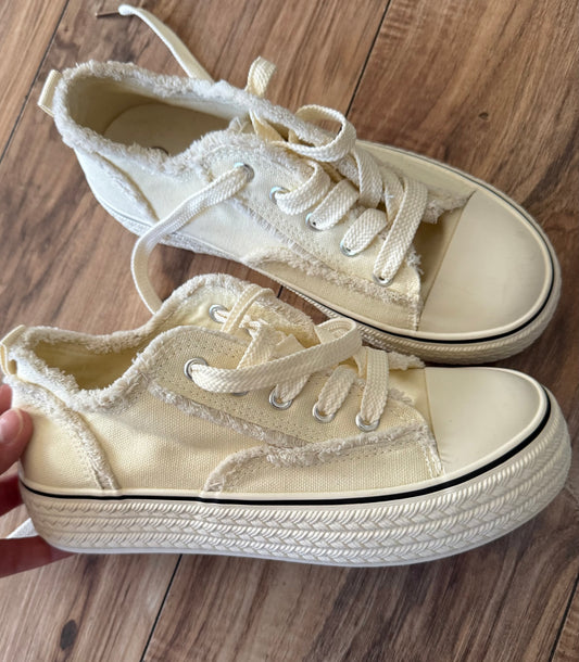 Size 7