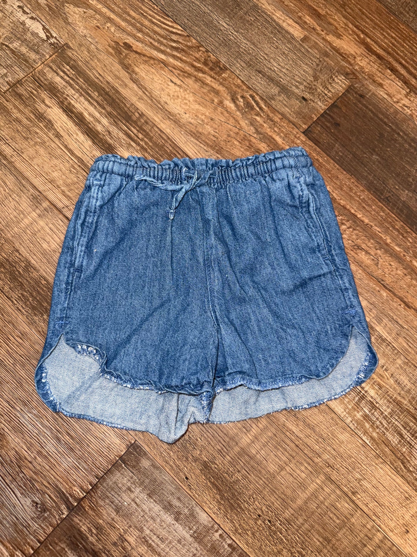 old navy 3t