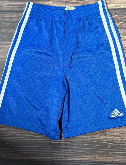 Adidas 6