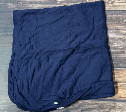 Kyte blanket