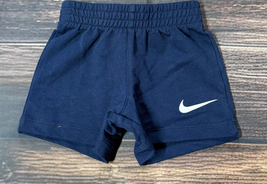 Nike 3-6m