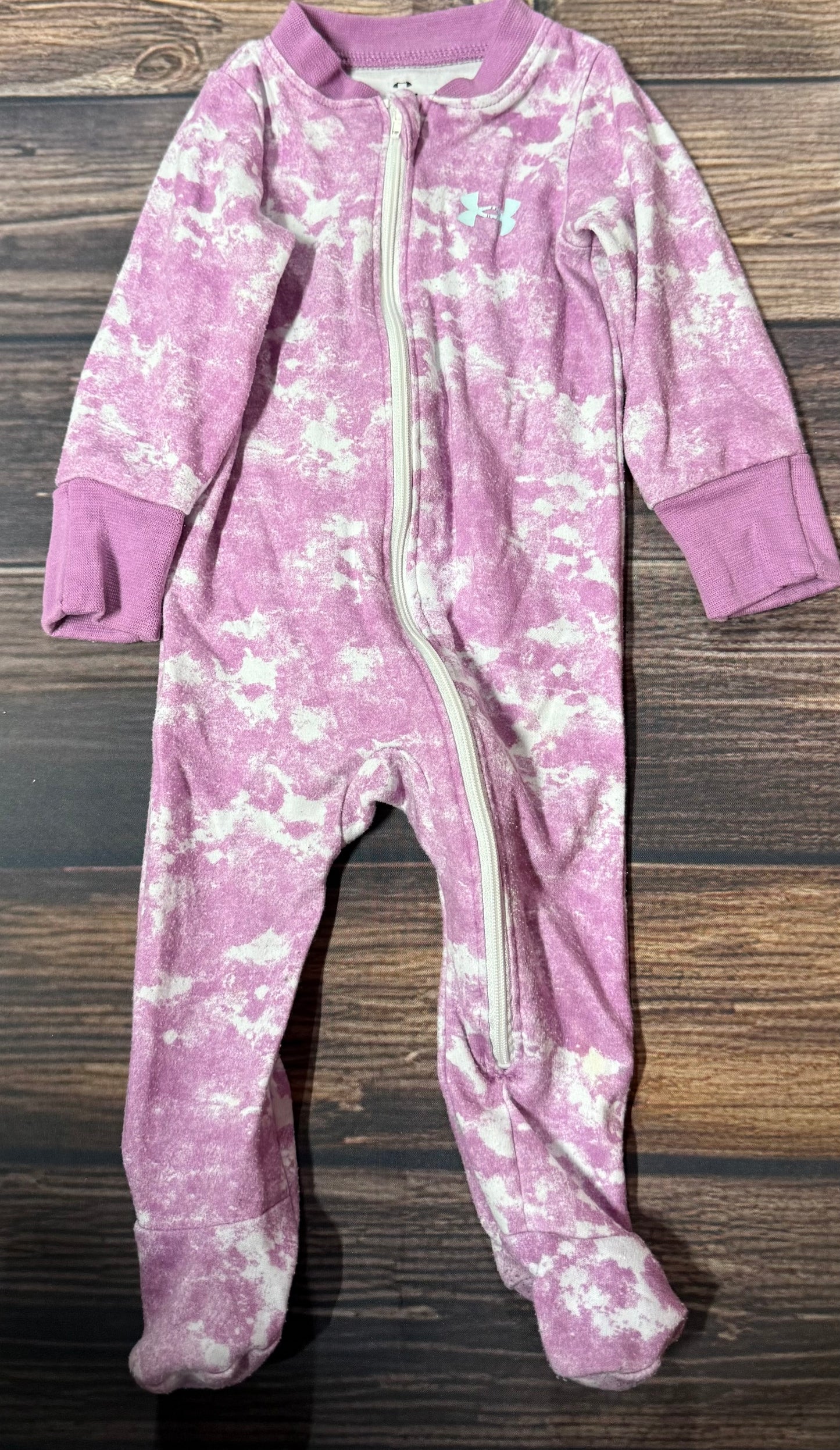 UA 3-6m