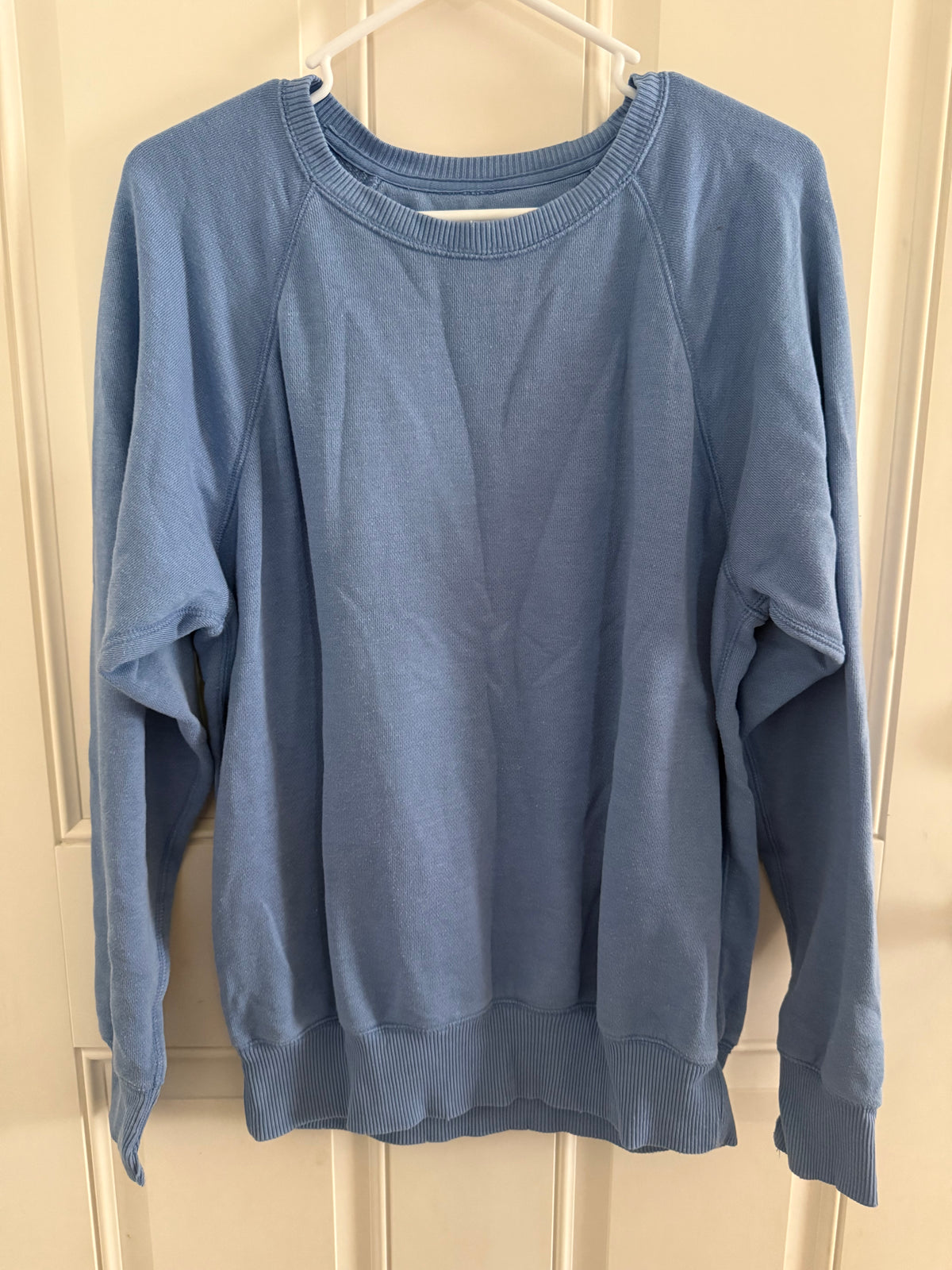 Aerie XS