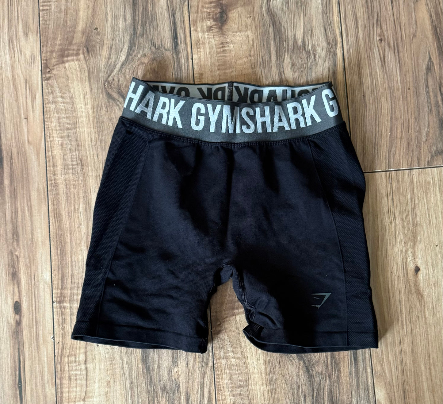 Gymshark XS