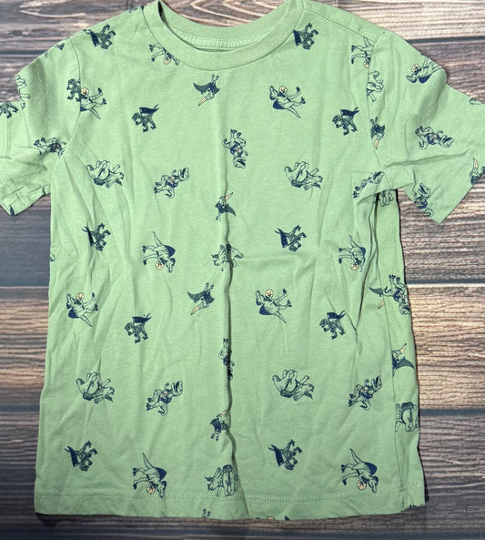 Garanimals 7
