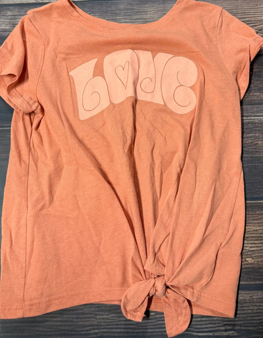 Old Navy 10/12