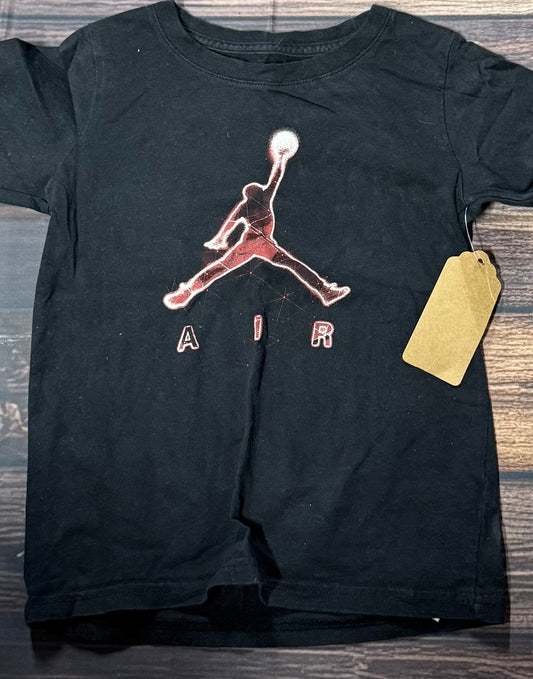 Nike 7