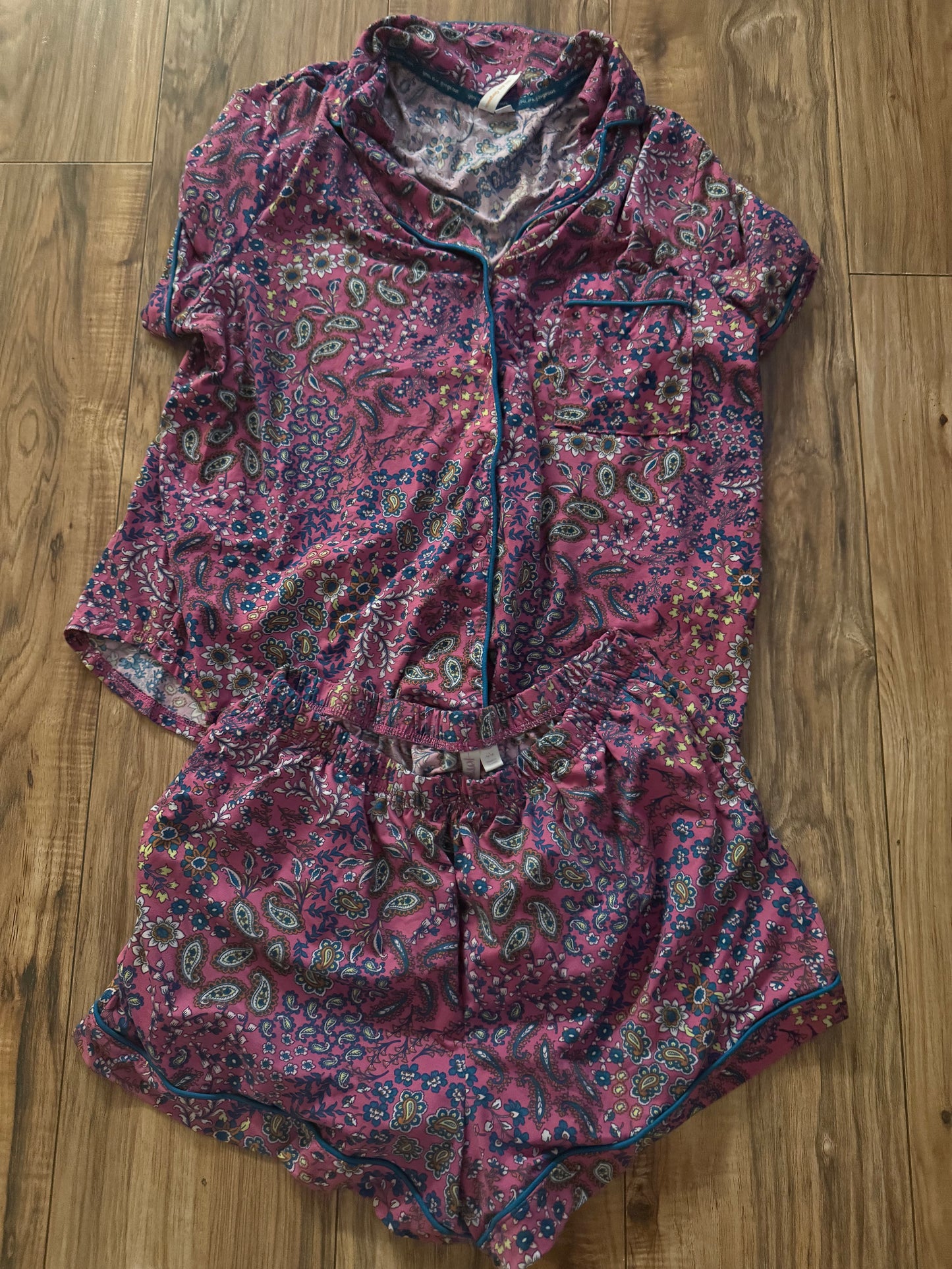 Joyspun large