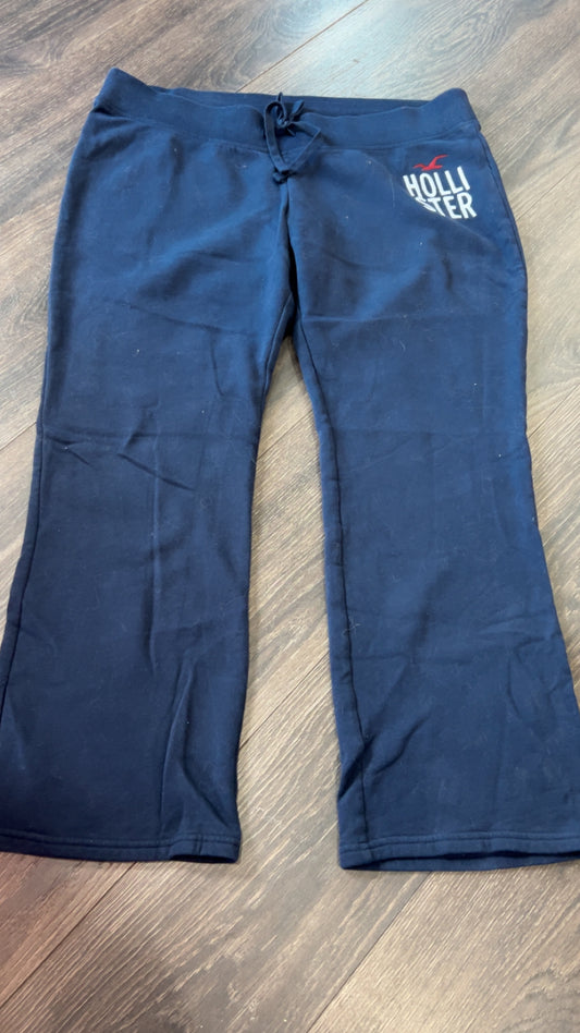 Hollister XL short