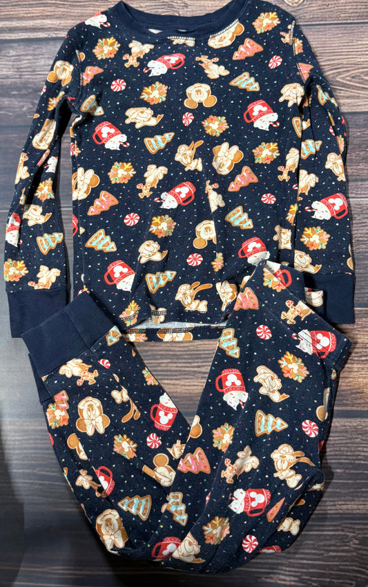 Old Navy 6