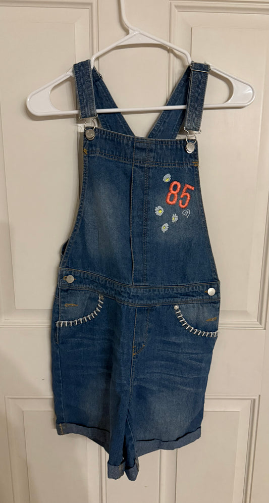 NWT Tommy Hilfiger girls XL 16..retails $50