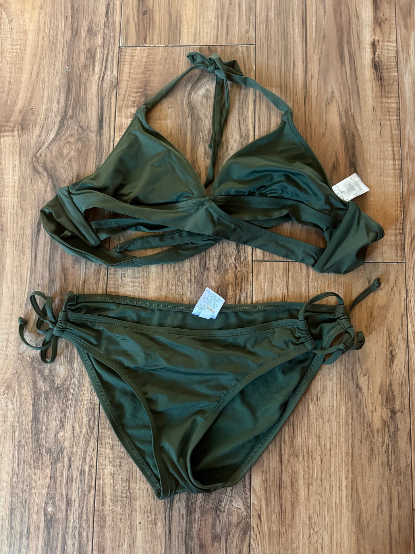 Kona Sol medium