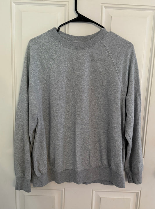Old Navy XS