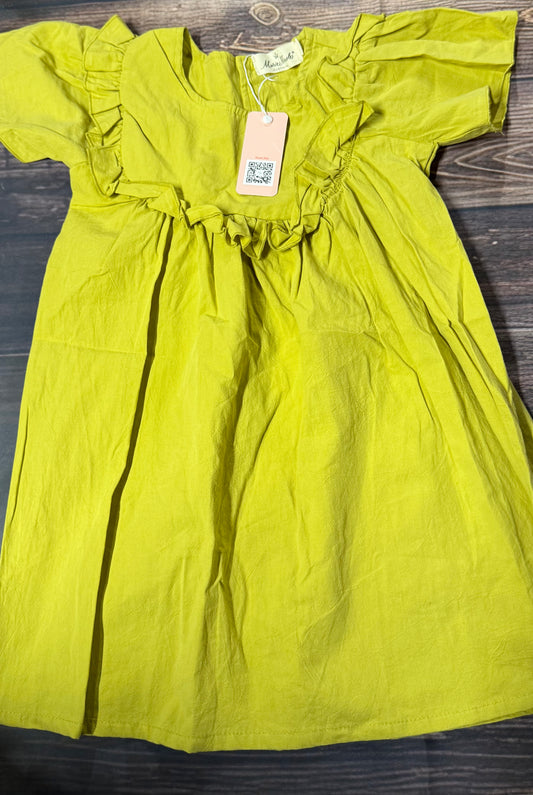 Nwt Marie Nicole 4