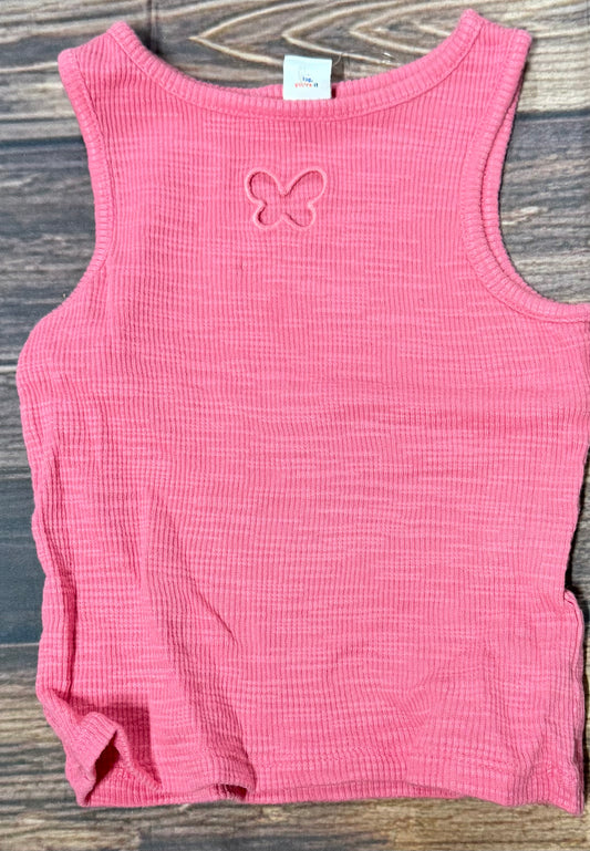 Old Navy 6/7