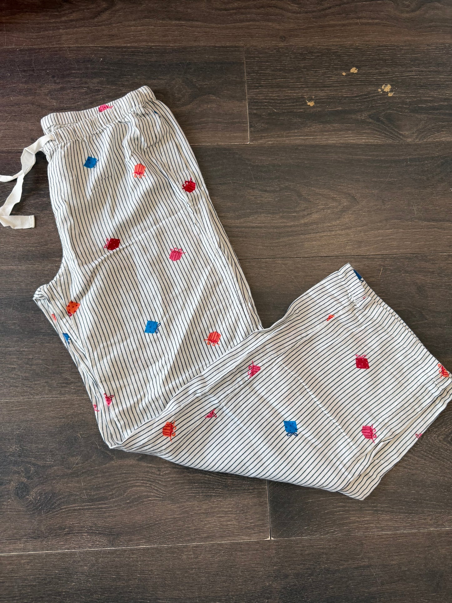 Loft size XS