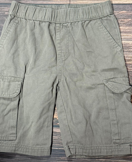 Size 7
