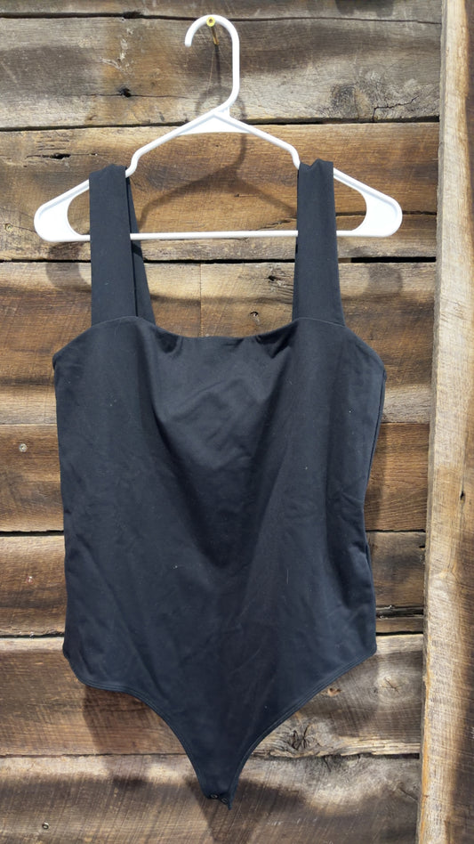 Abercrombie & Fitch size XL