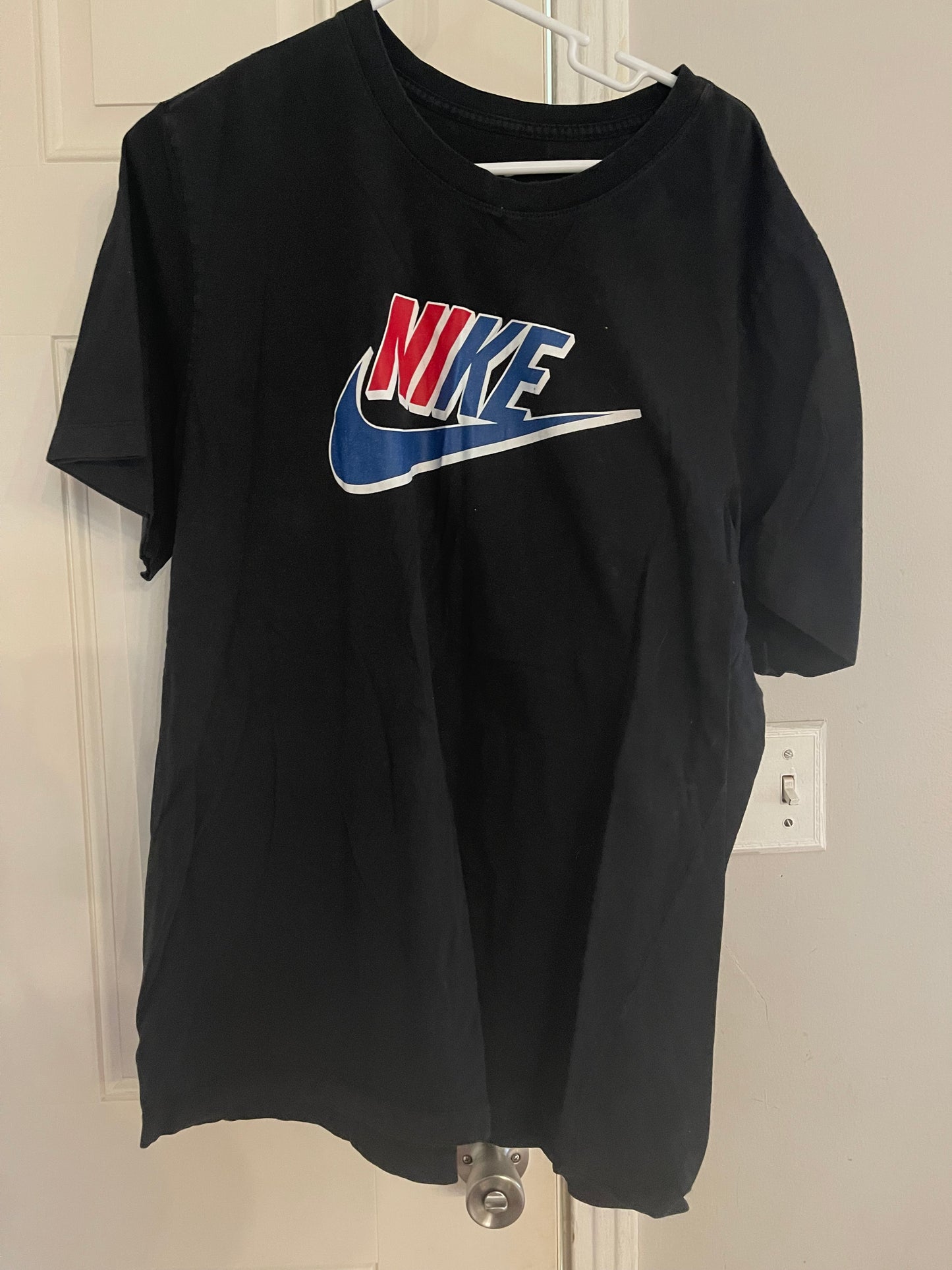 Nike XL