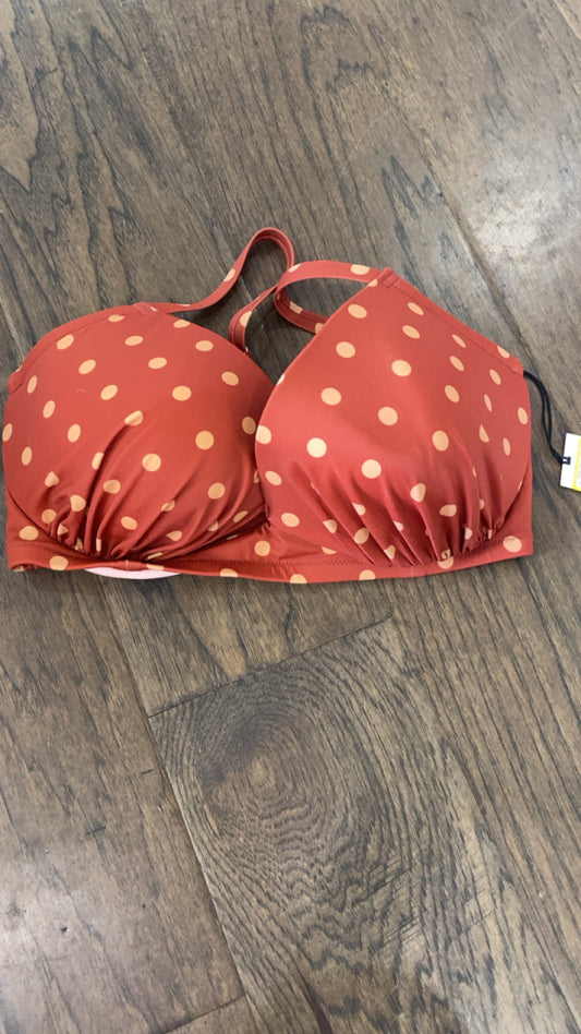 NWT Shade & Shore 36DD