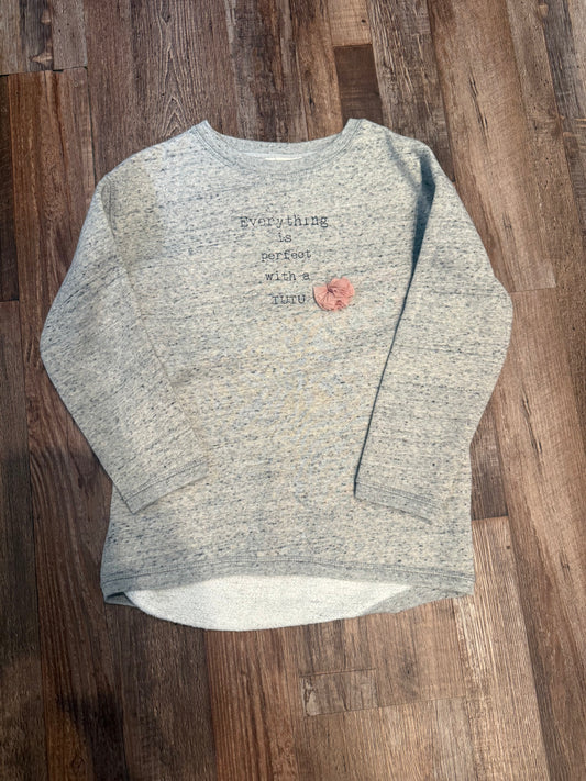 zara 9/10