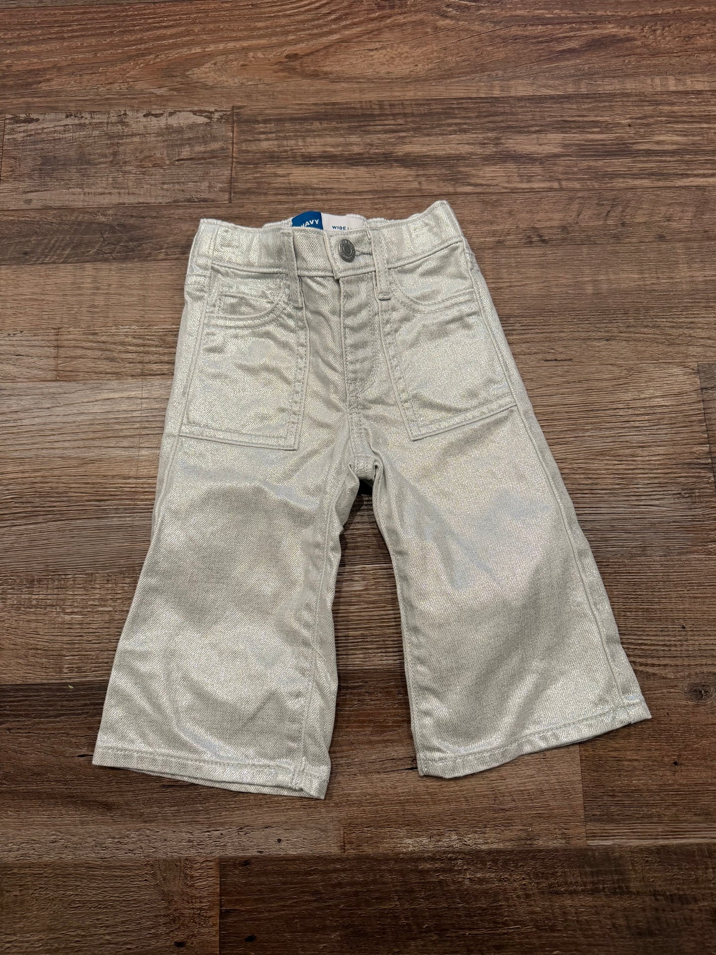 old navy - 12/18m