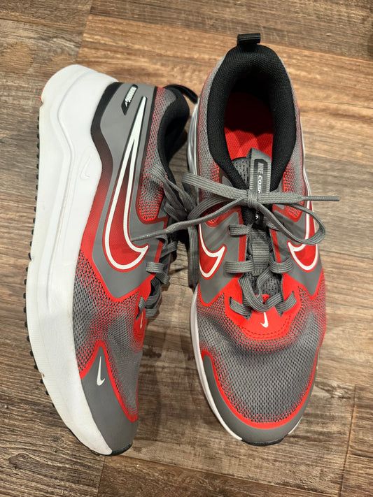 nike size 6y