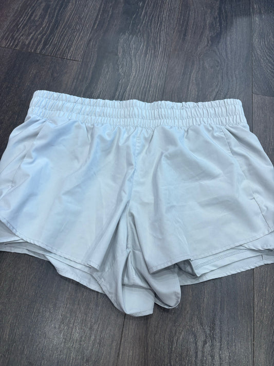 Large