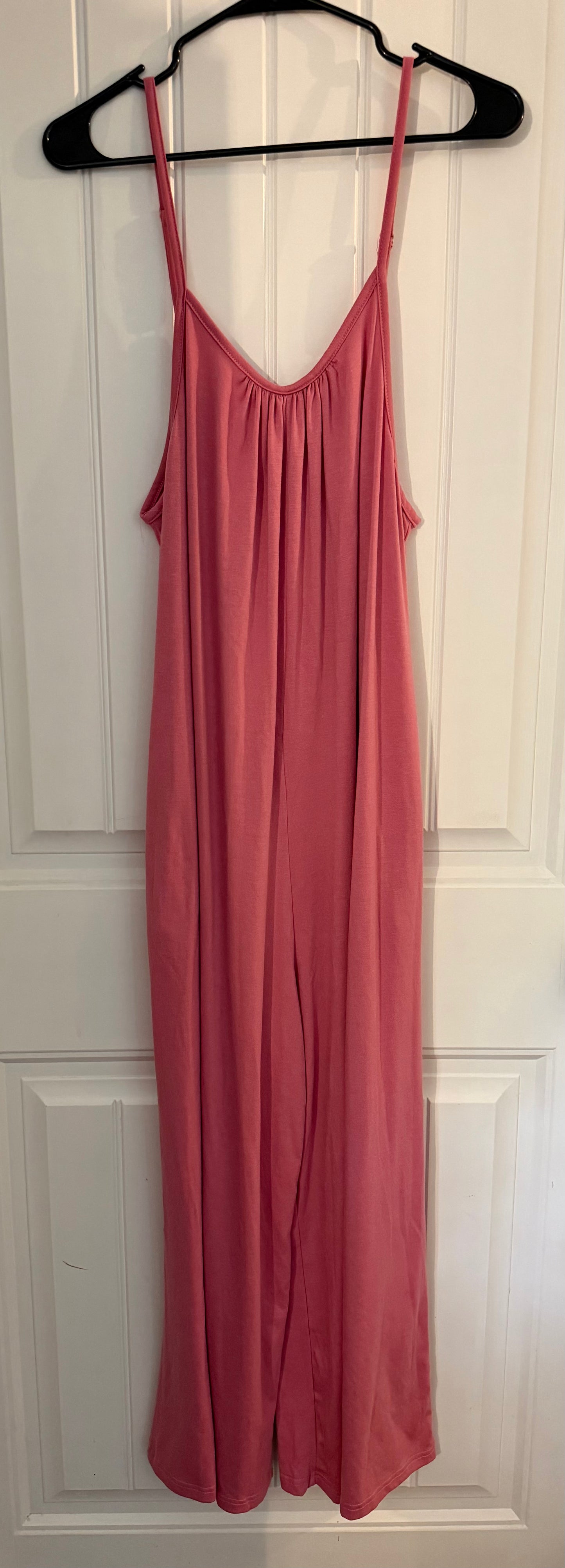 xl romper