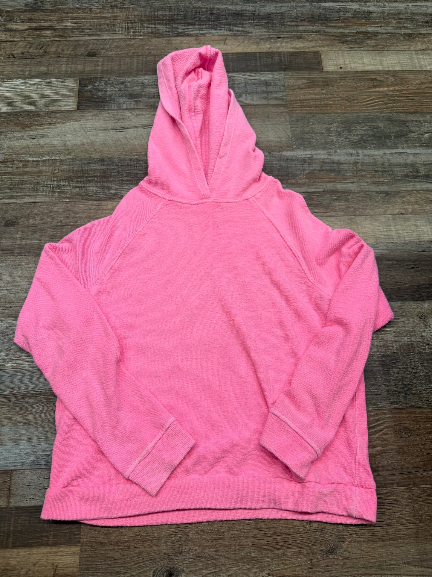 cat & jack youth xl