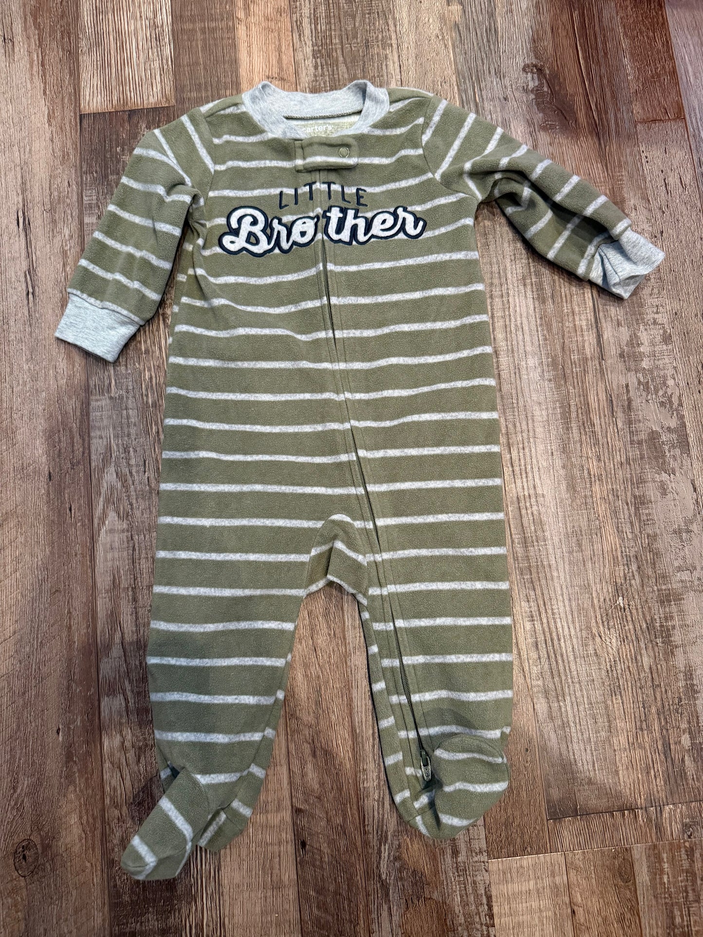 carters 6m