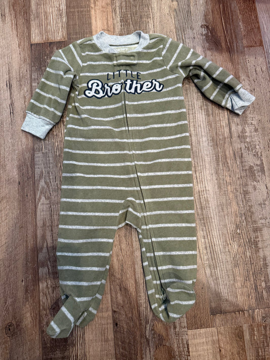 carters 6m