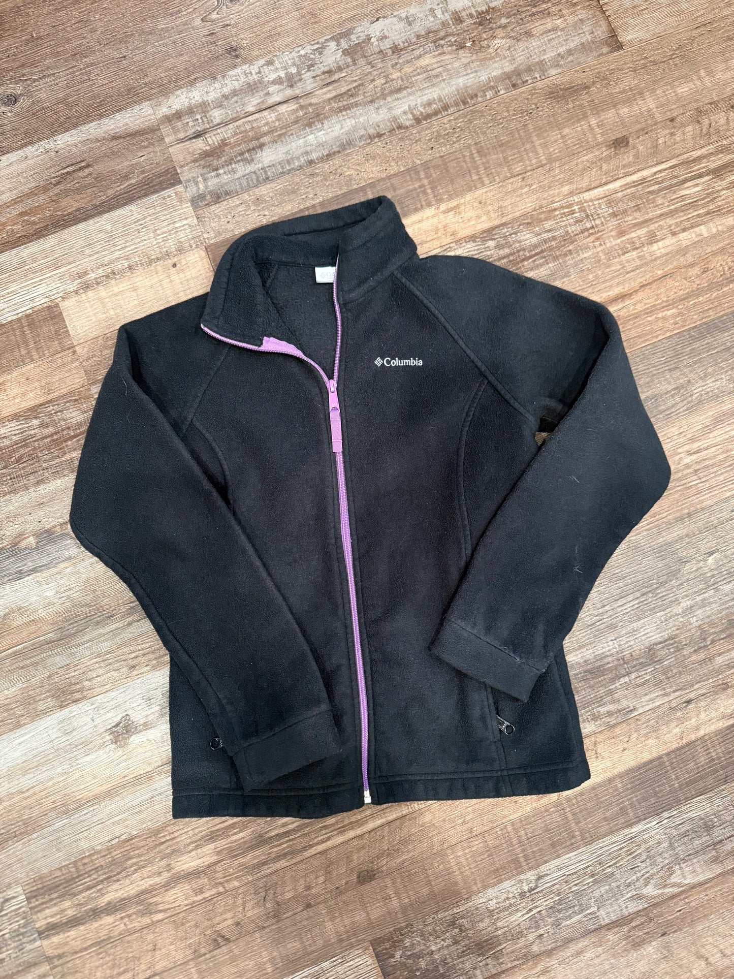 columbia youth large