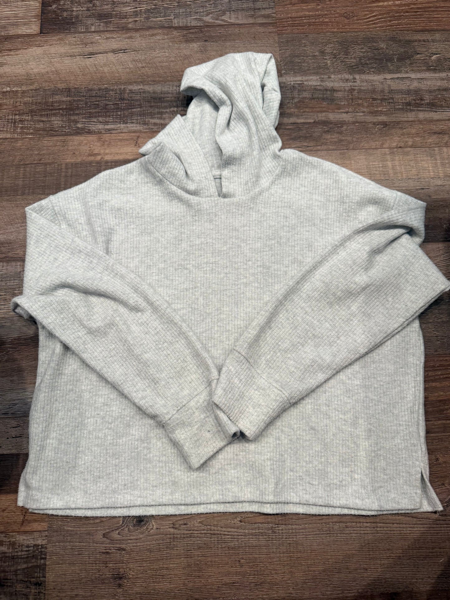 old navy 14/16