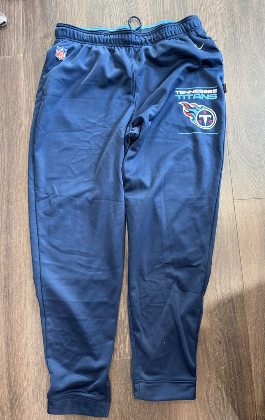 nike - xl