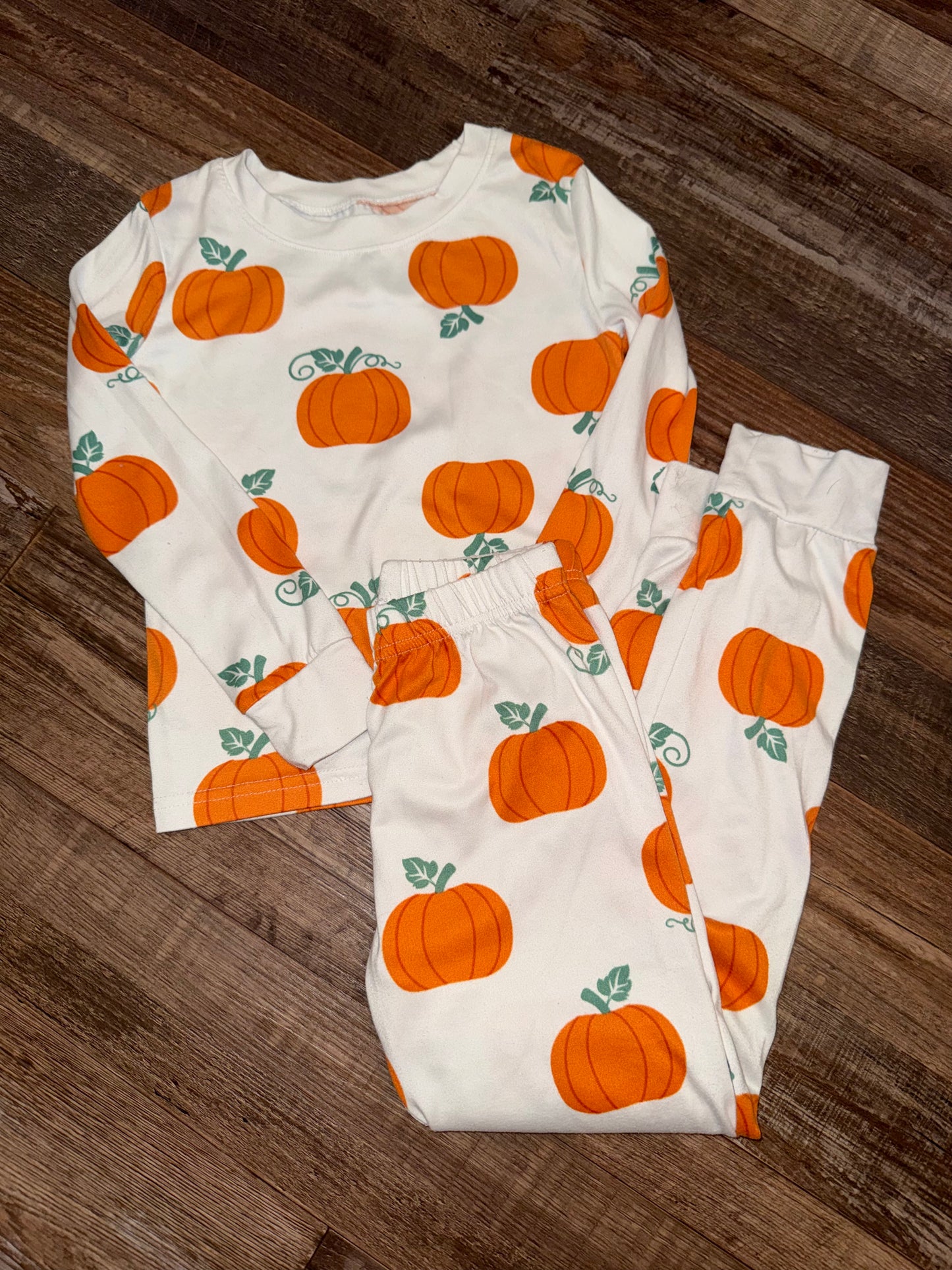 tahari size 5/6