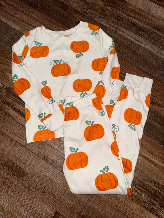 tahari size 5/6