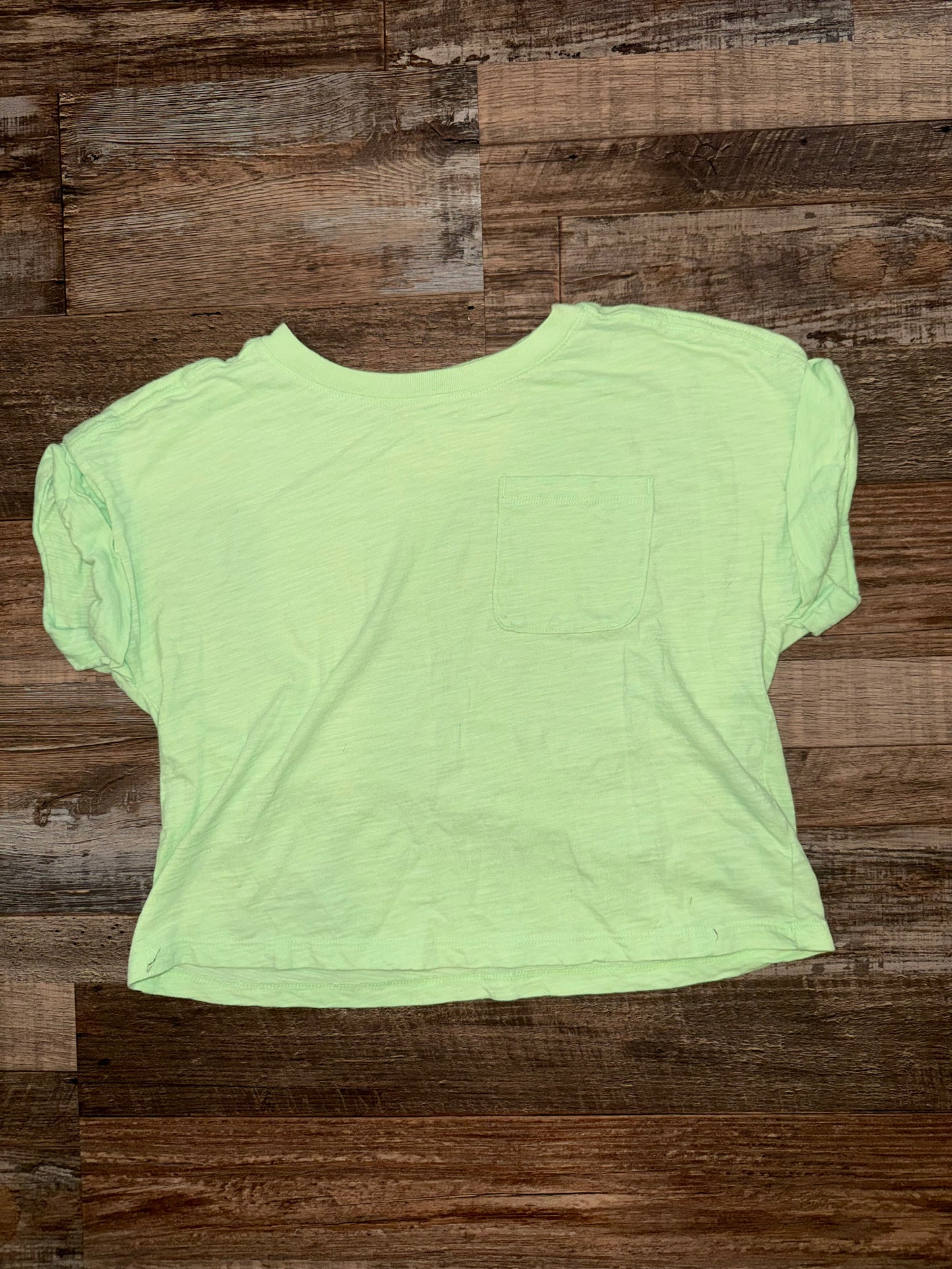 old navy size 8