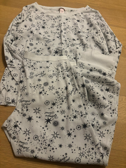 Victoria Secret large