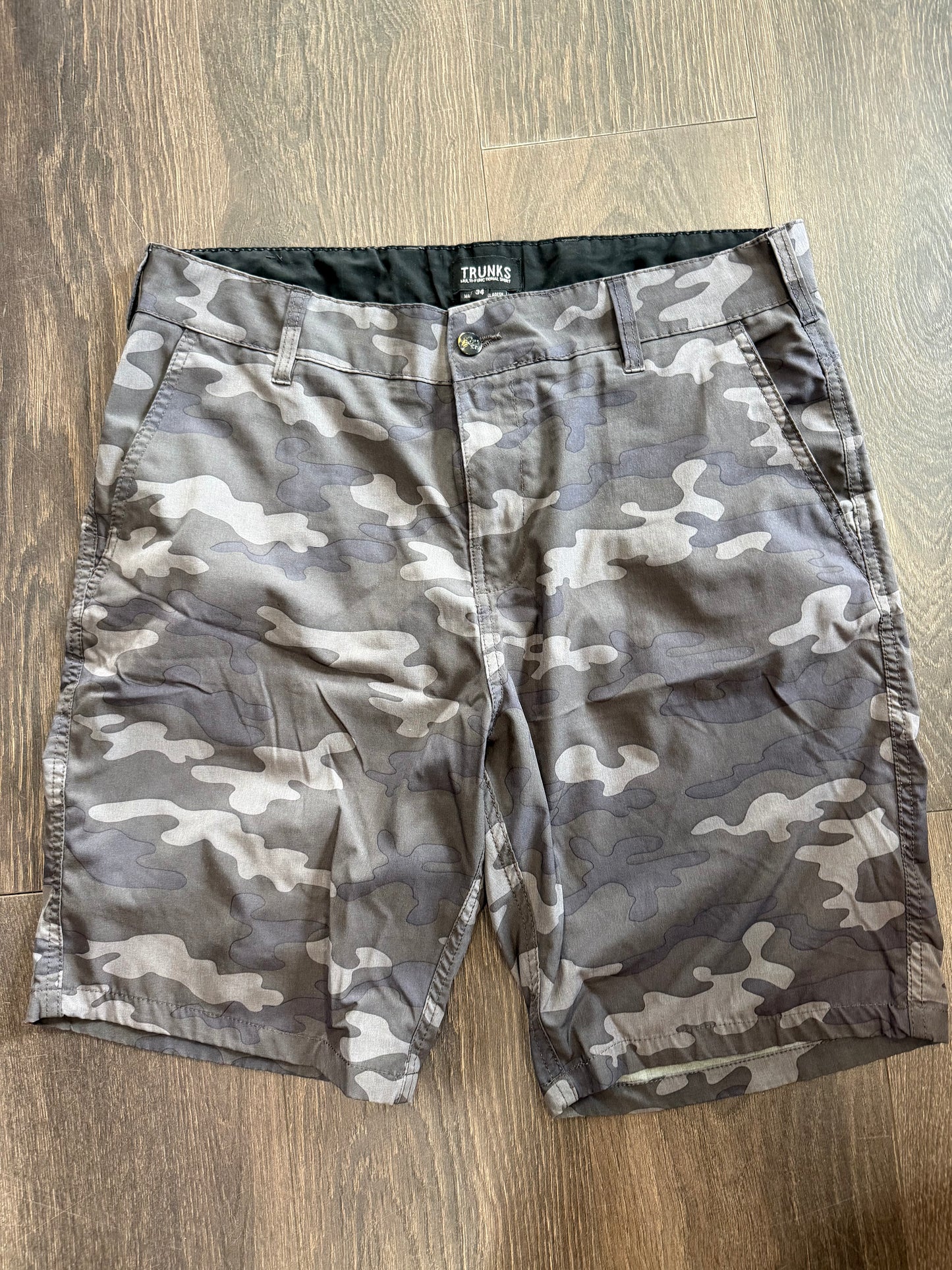 trunks - 34