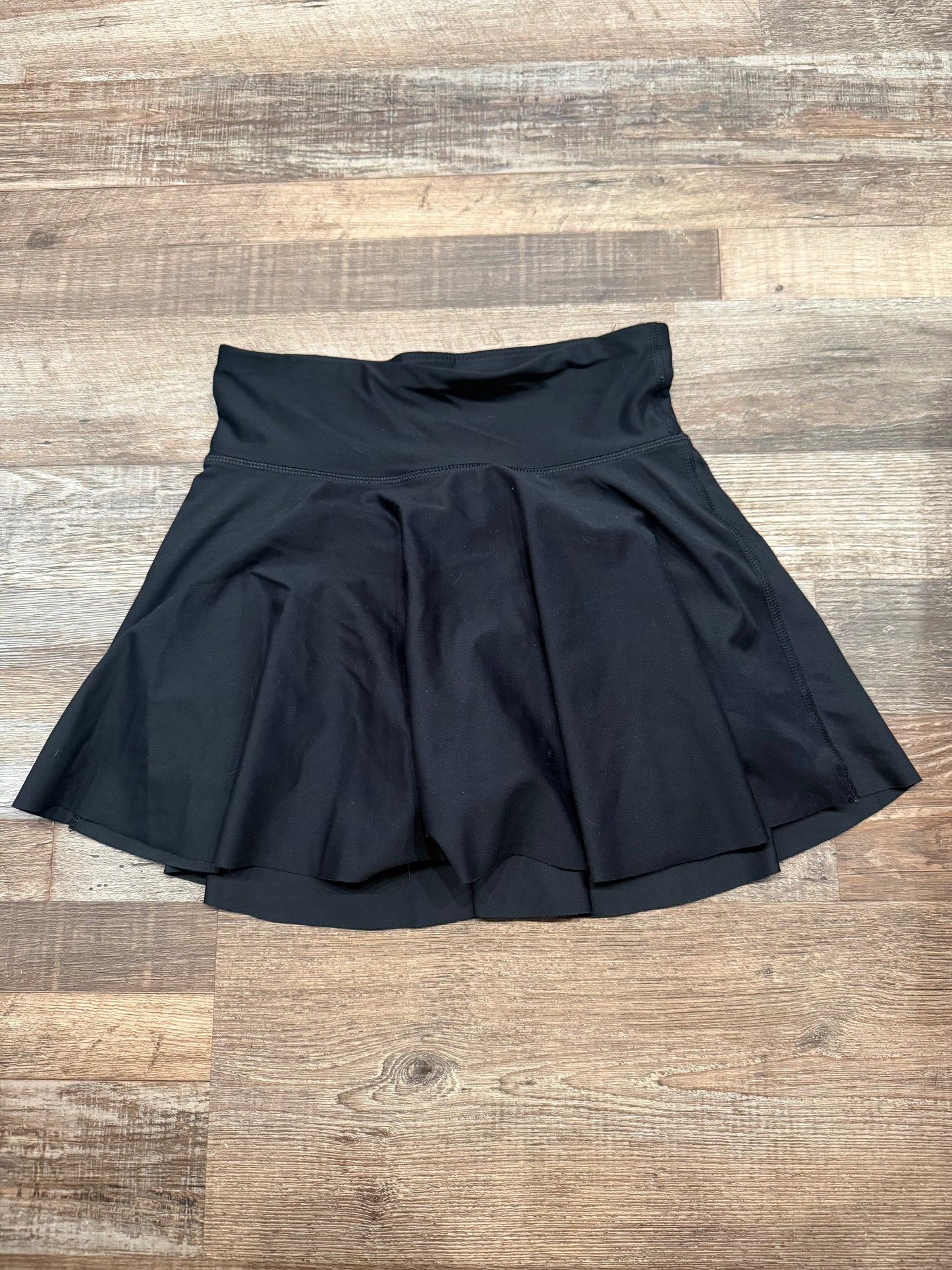 old navy 10/12 *shorts under